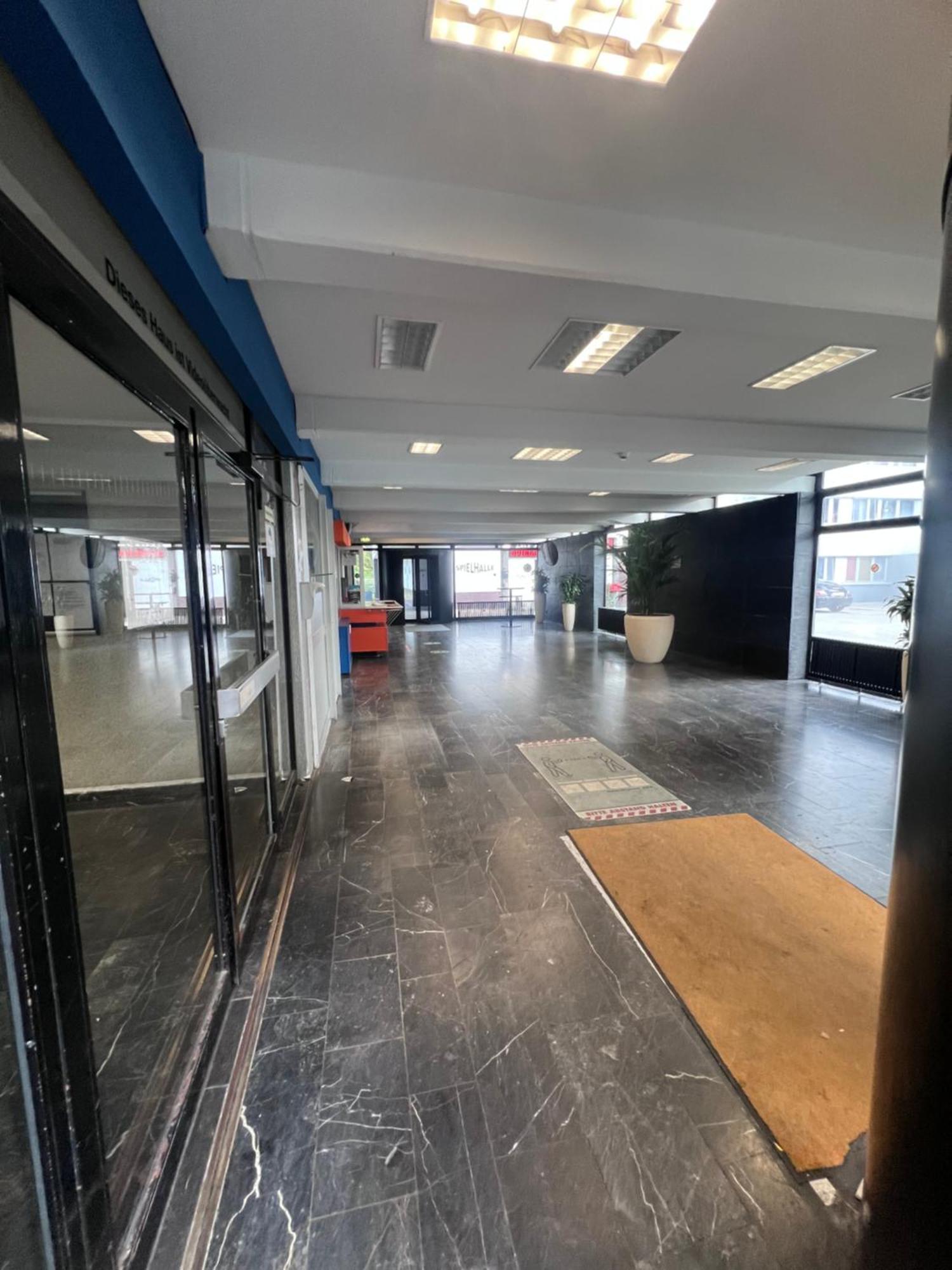 Ferienwohnung In Koeln 2909 Екстер'єр фото